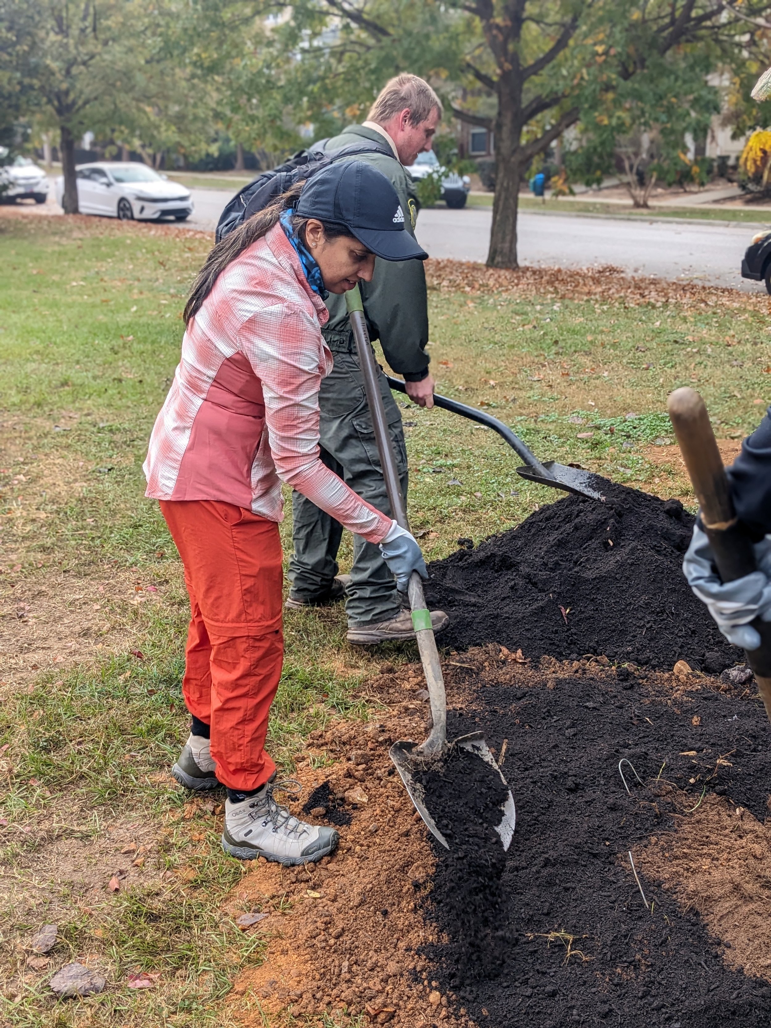 Planting 6.jpg