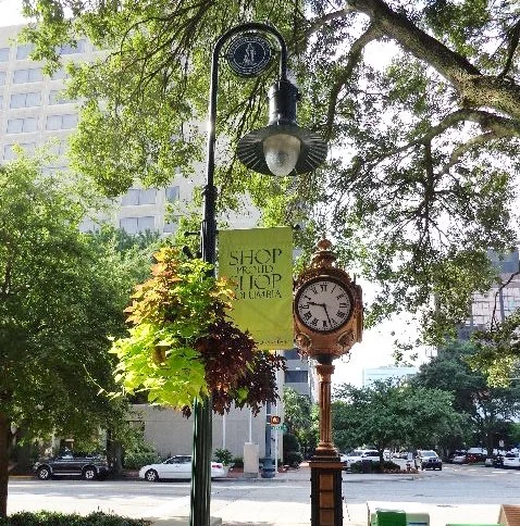 2013 Main St. Association