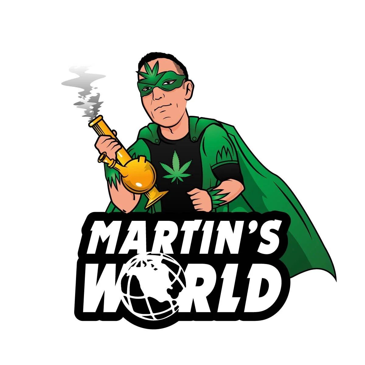 martincondon420 FO611AC697CC4-01.jpg