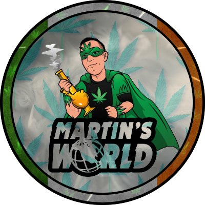 martinsworldlogo.png