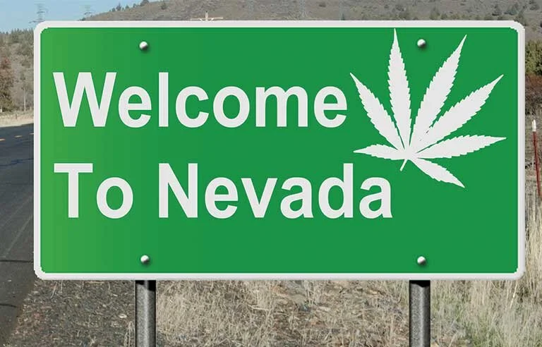 Welcome-to-Nevada.jpg