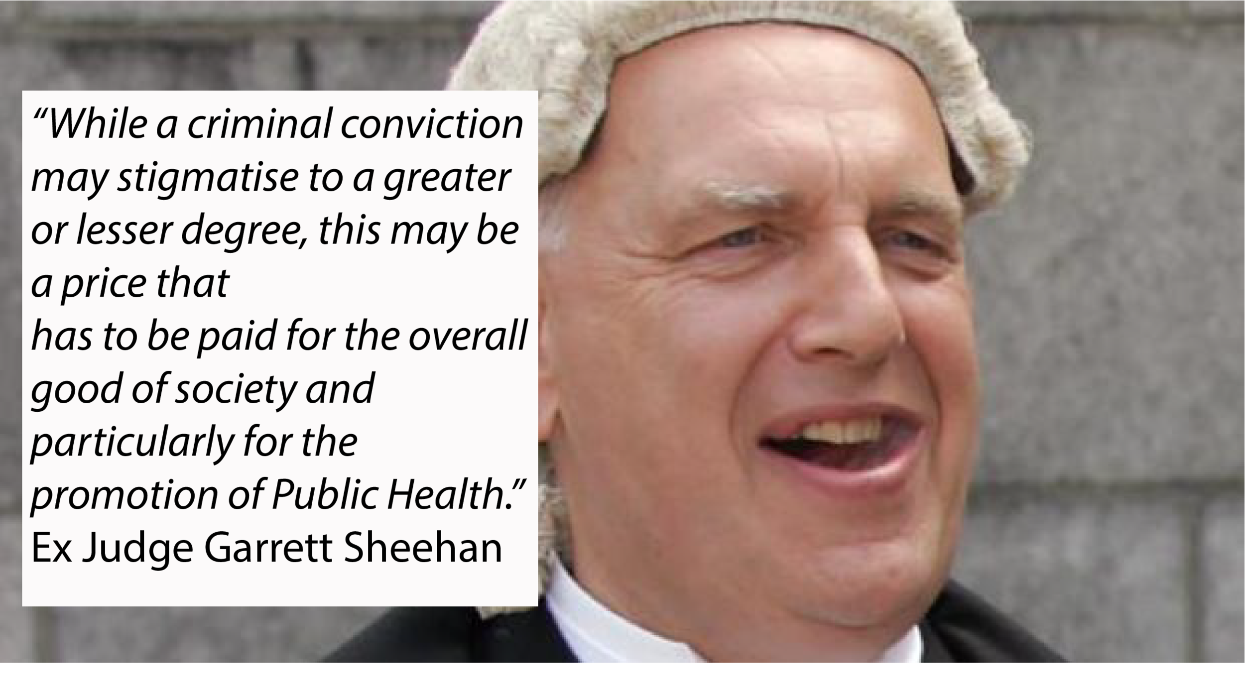 Cannabis prosecutions are going down but Cannabis is not decriminalised by a long shot but 2022 might just be the year for change!