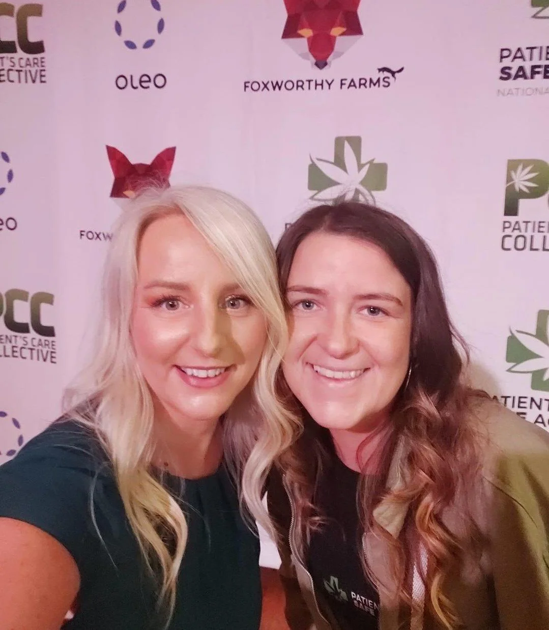 Ireland’s first Endometriosis patient to be granted ministerial licence to use Cannabis blazing a trail for others 