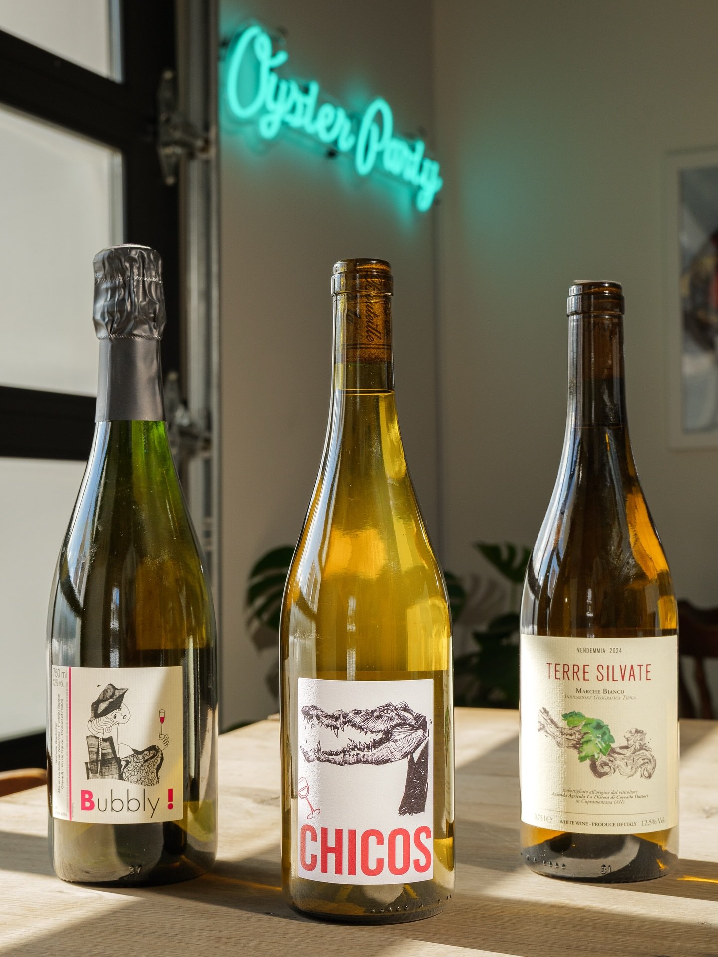 🦪🦞 Now you can enjoy your meal with our new selection of organic and biodynamic wines 🍷 from France 🇫🇷 and Italy 🇮🇹!

📍1802B NY-28
Woodstock, NY 12498