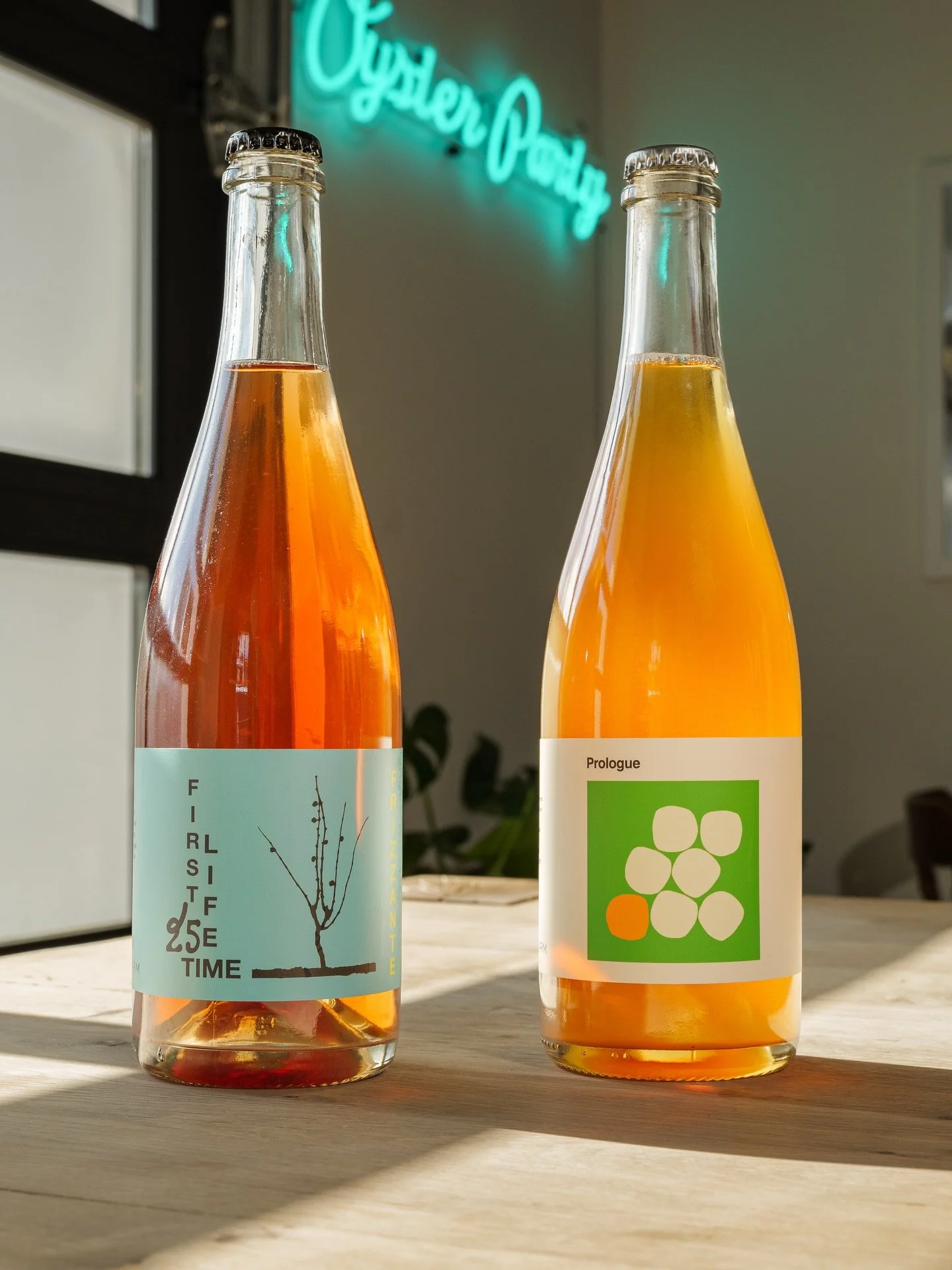 Meet our new cider and beer line up! 🍻 Featuring local cider from @rosehillfarm_ny and beer from @westkillbrewing 

visit the link in our bio for full menu

📍1802B NY-28
Woodstock, NY 12498