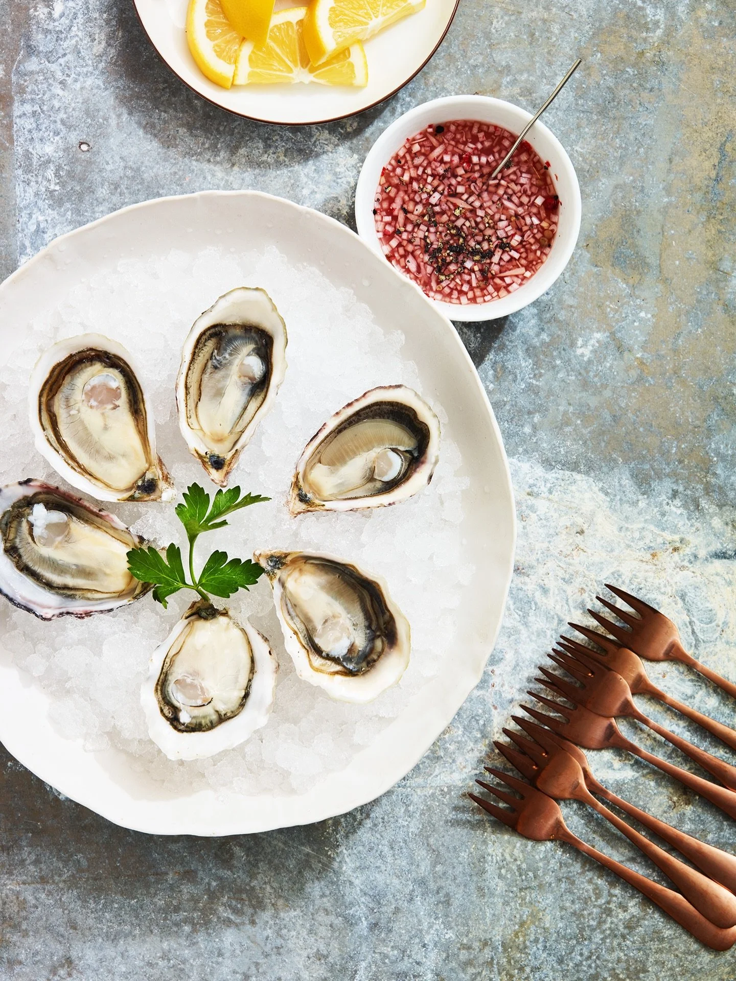 Simplicty, perfected. Let us curate your next oyster experience. 🦪✨ Visit the link in bio for more Info.