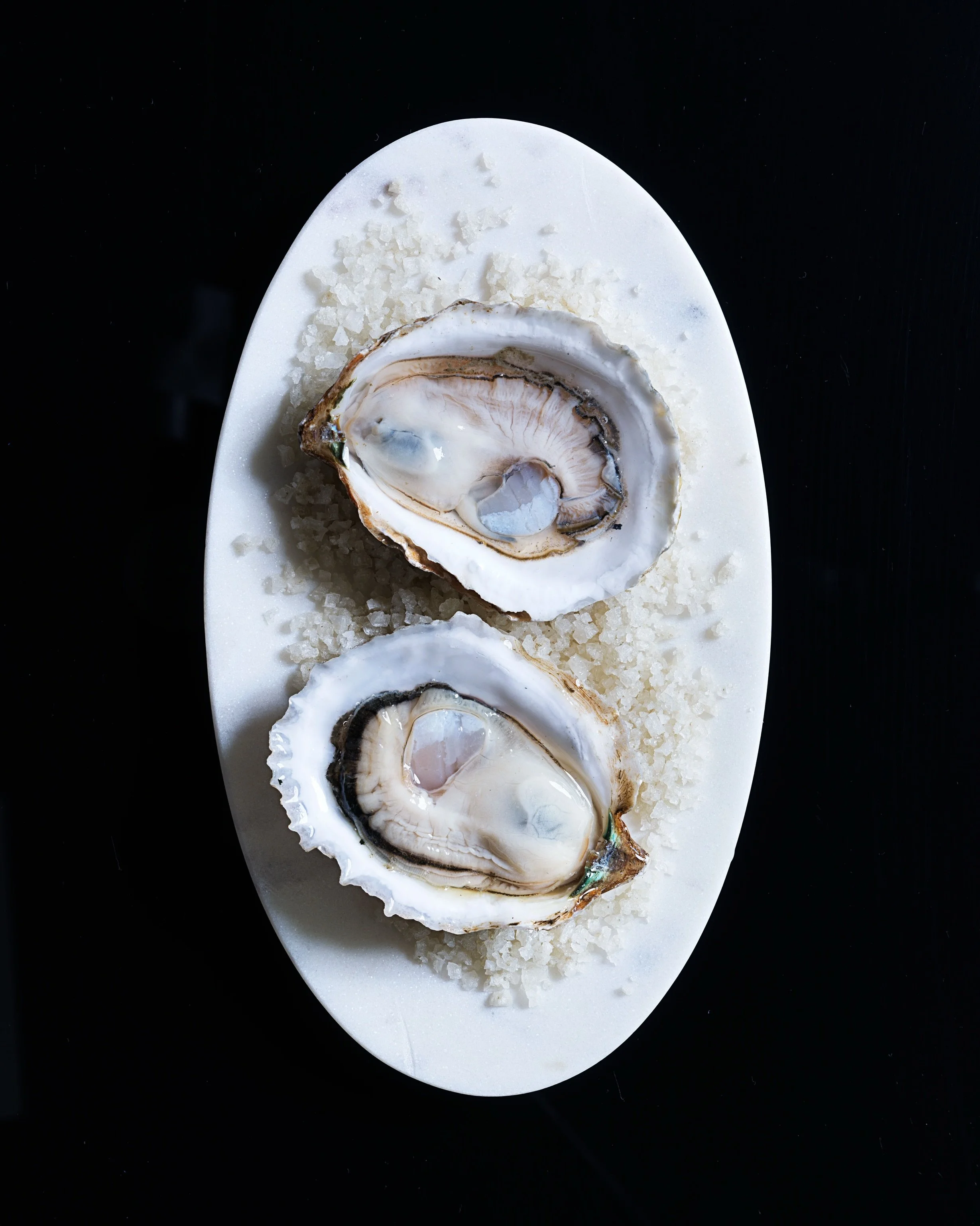 ✨ The timeless beauty of a perfectly presented oyster 🦪 is the ideal way to elevate any occasion. ✨ #catering #eventplanner

📸: @thussfarrell