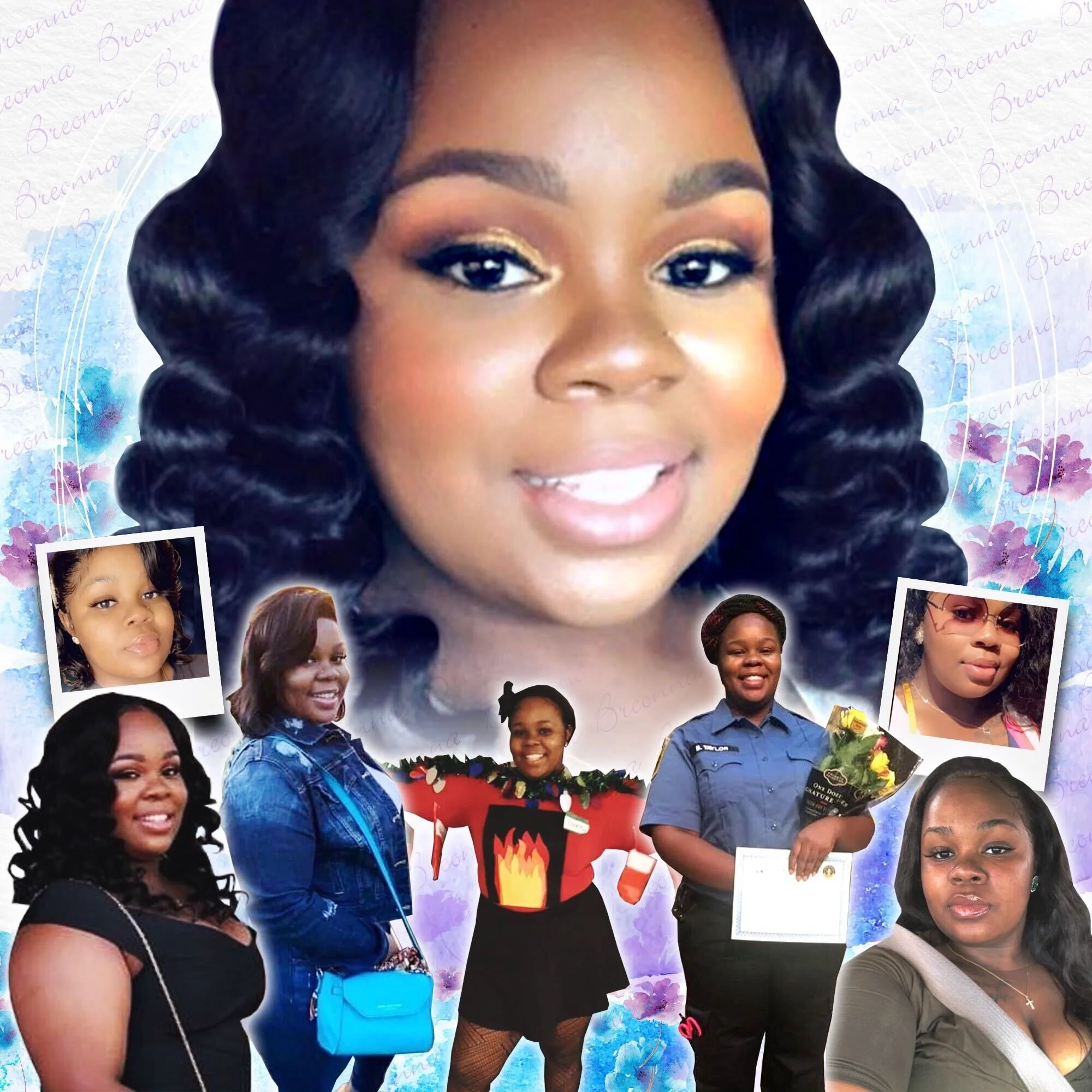 Image from iOS (2).jpg