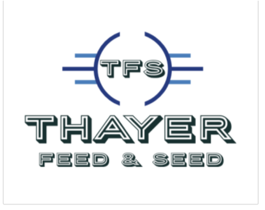 Thayer Feed &amp; Seed