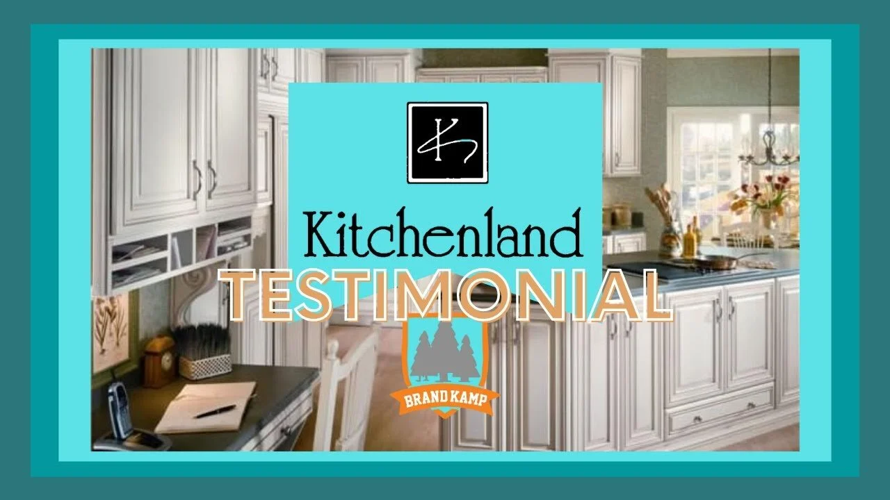 Testimonials — BrandsFormation