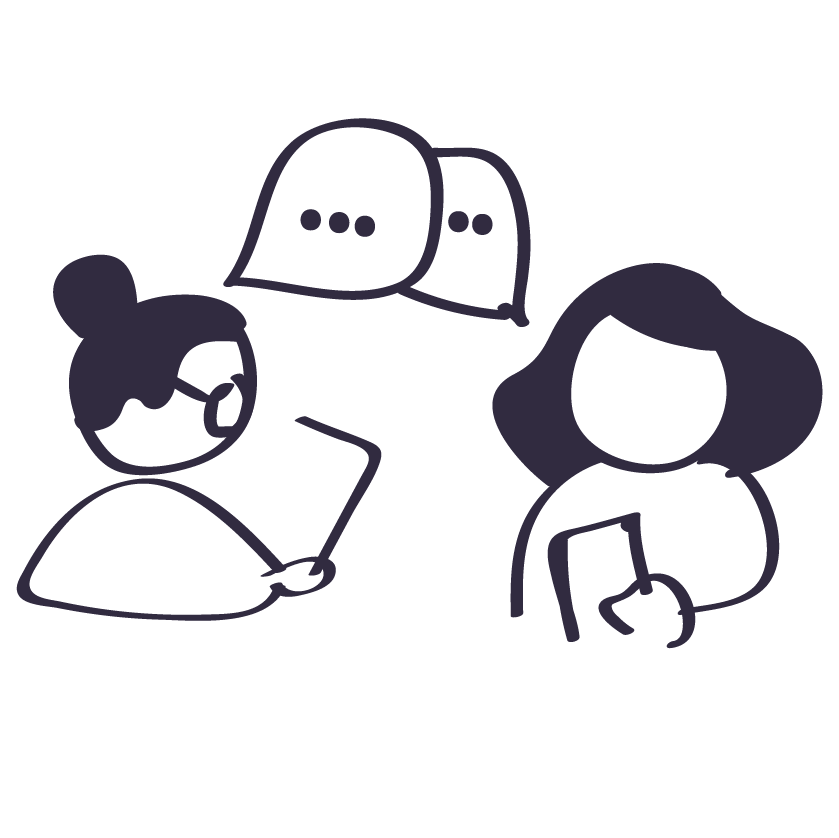 ppls2.png