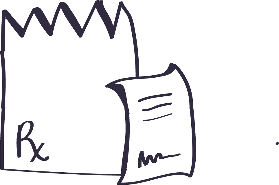 bag.png