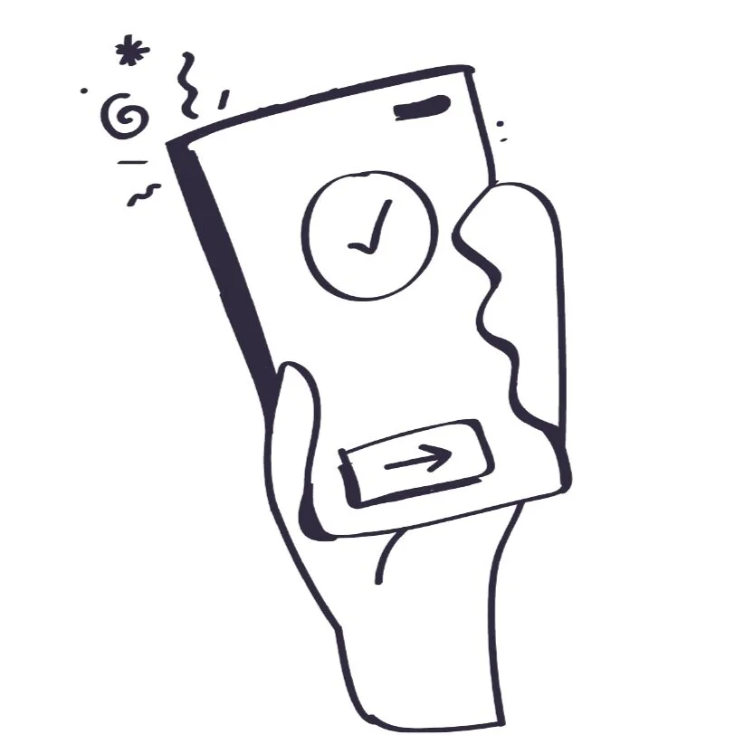 phone.jpg