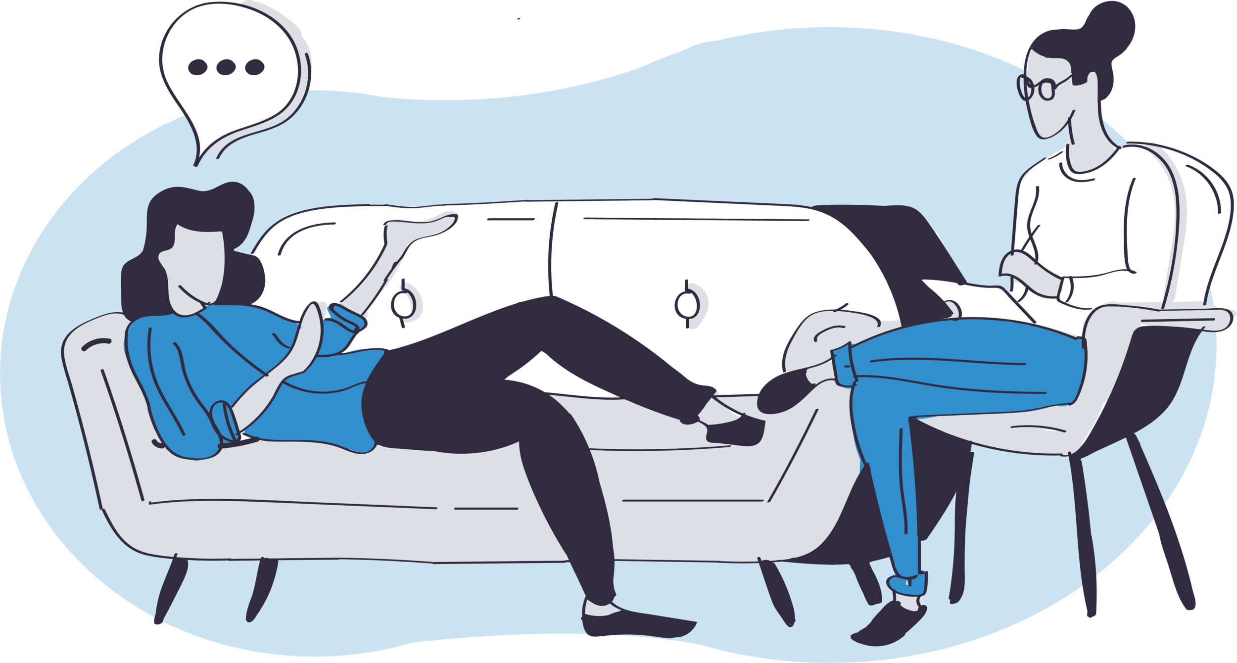 therapist.png