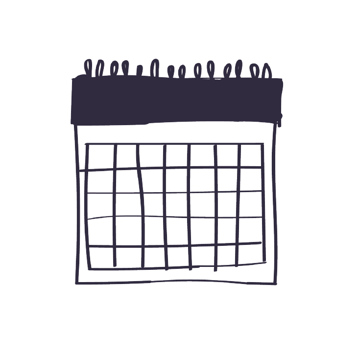 calendar2.png