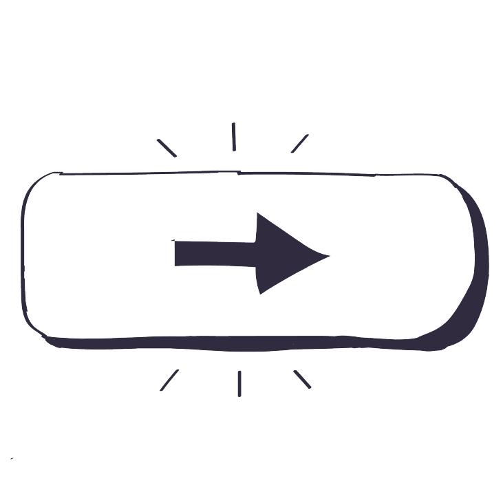 button.png