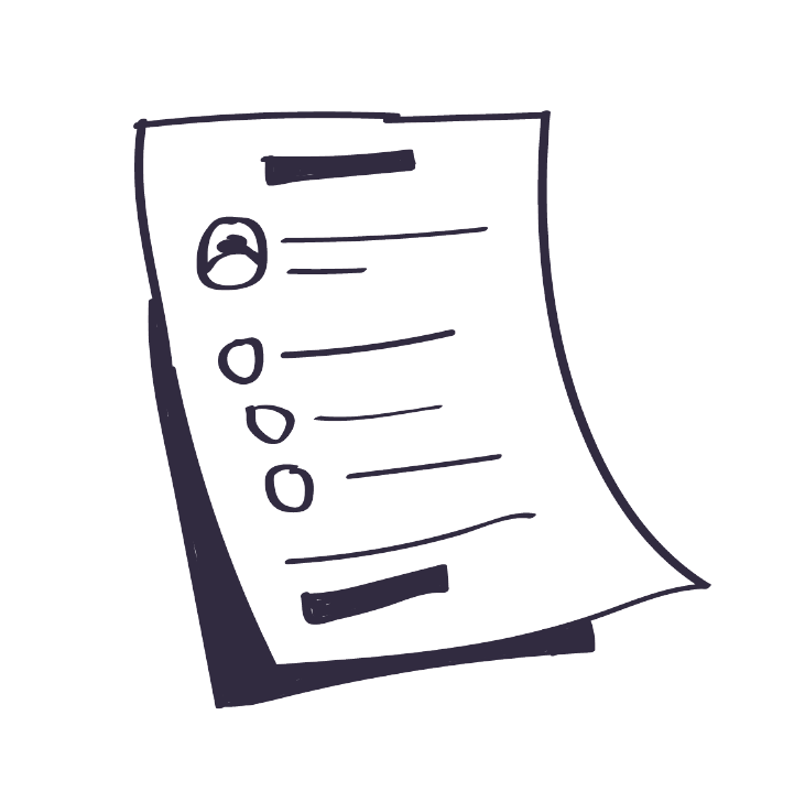 paper.png