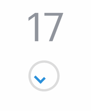 checkmark.gif
