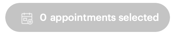 appointment button.gif