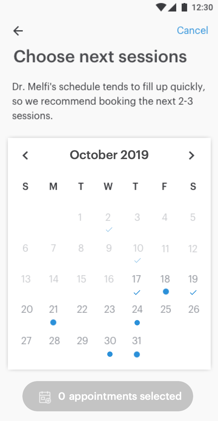 calendar.gif