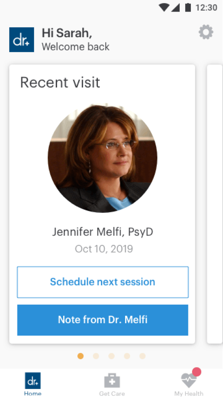 nextsessions.gif