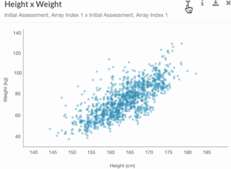ranges.gif