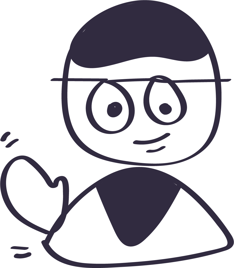 scientist.png