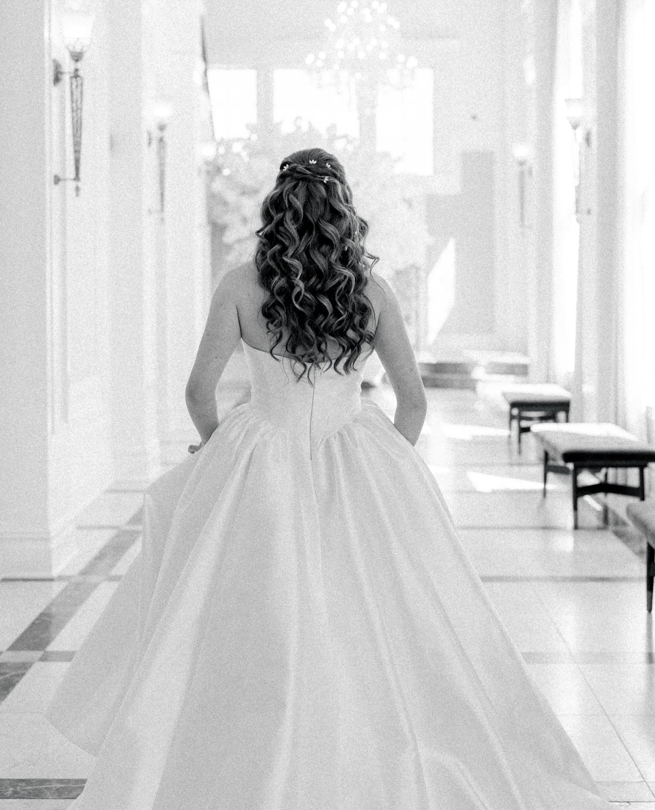 Aria-Wedding-The-Corteses-72_Original.jpg