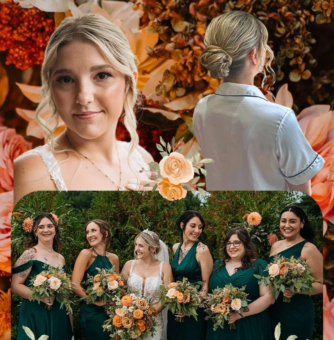 Untitled design_20250531_124257_0000~2_Original.jpeg