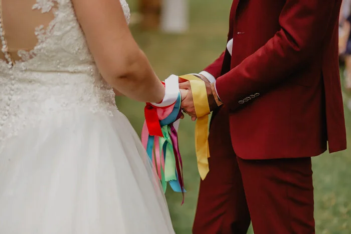 rituel-ceremonie-laique