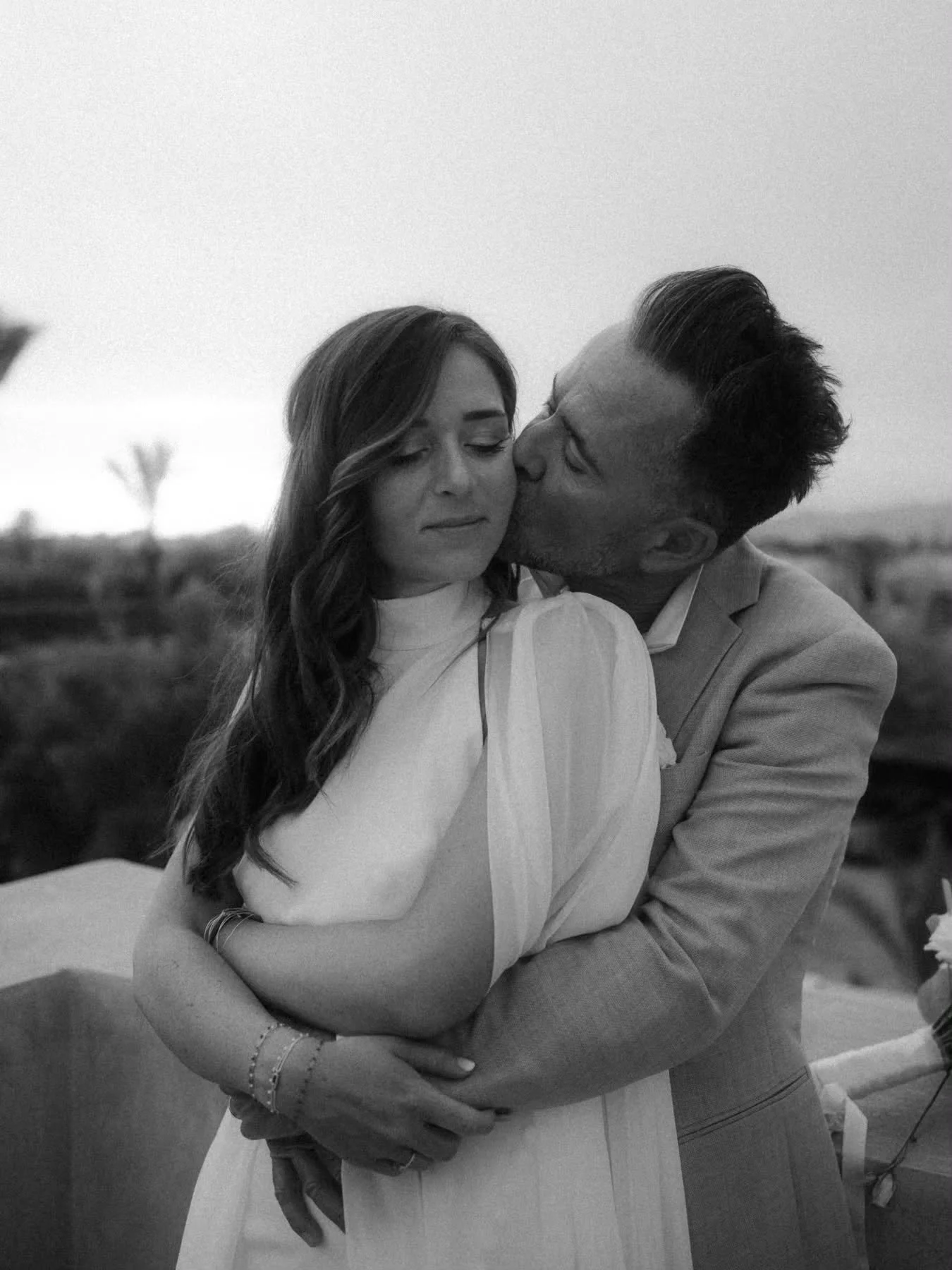 L'amour doux ❤️

Rien de mieux qu'une petite pause en amoureux dans la journ&eacute;e. Prendre le temps de prendre conscience, s'aimer en secret, s'enlacer, ressentir ☀️

📷 Infos et r&eacute;servations 
www.morganegreen.com

Photographe de mariage |