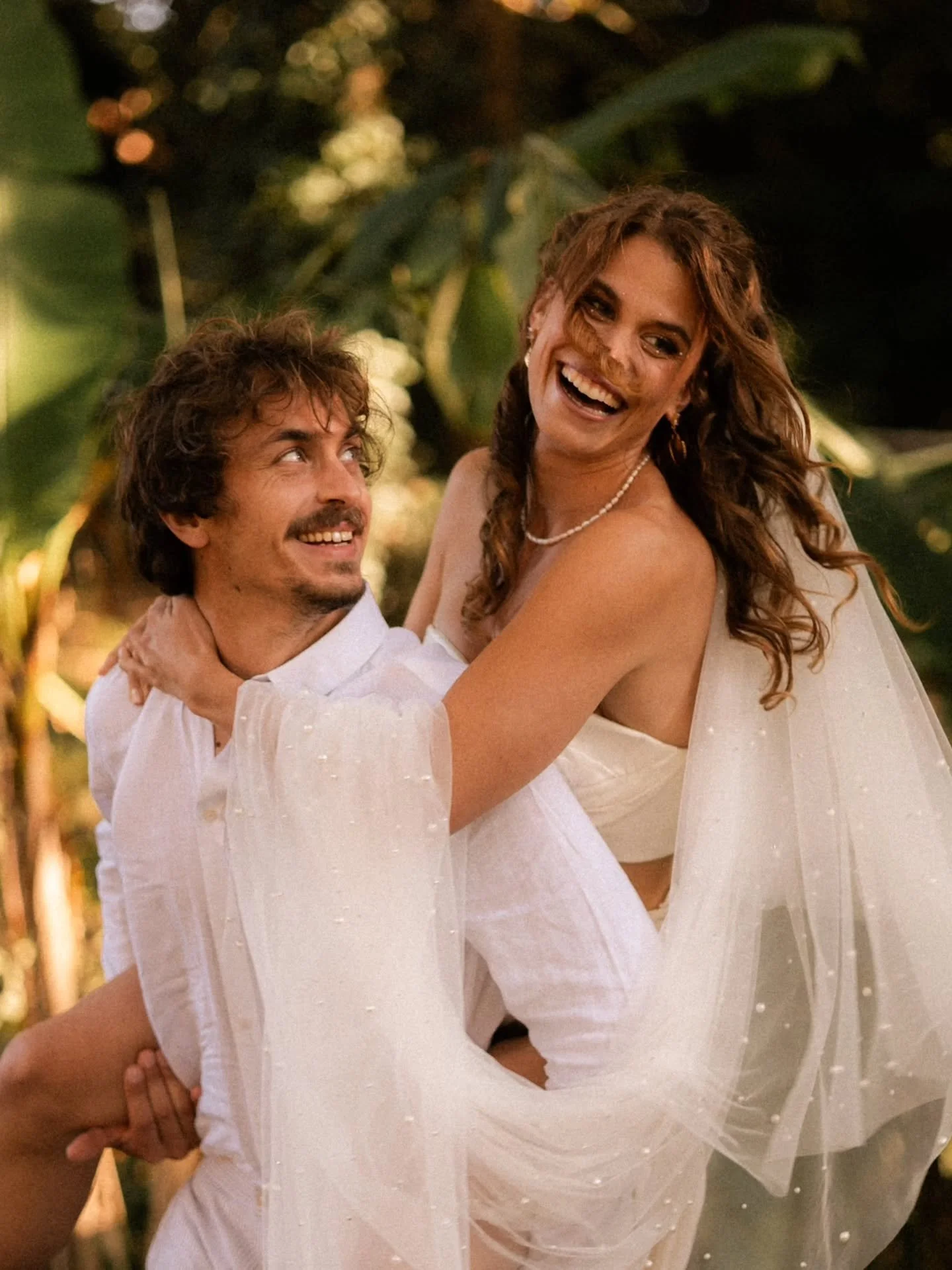 L'amour dans les Landes c'&eacute;tait il y a un an d&eacute;j&agrave; ! Souvenir de ces amoureux et de ce s&eacute;jour magique ✨

_

MONOCHROME @shootingstangerine

| Organisation @melody_barabe @mc2monamour_marseille
| Lieu @cocobarnwoodlodge
| Co