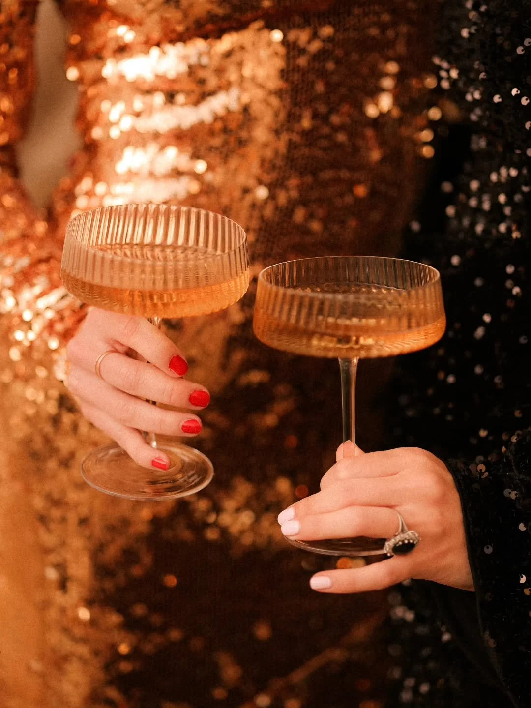 A cette ann&eacute;e 2025 ✨

_

&Eacute;dition @shootingstangerine