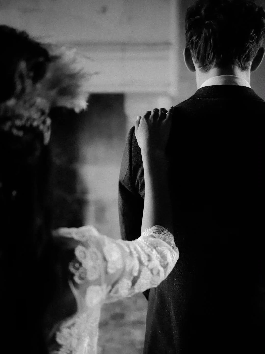 Tout est toujours histoire de rencontre ❤️

📷 Infos et r&eacute;servations 
www.morganegreen.com

Photographe couple | S&eacute;ance engagement | Photographe Paris | Photographe &Icirc;le-de-France | Photographe Picardie | Photographe Amiens | Photo