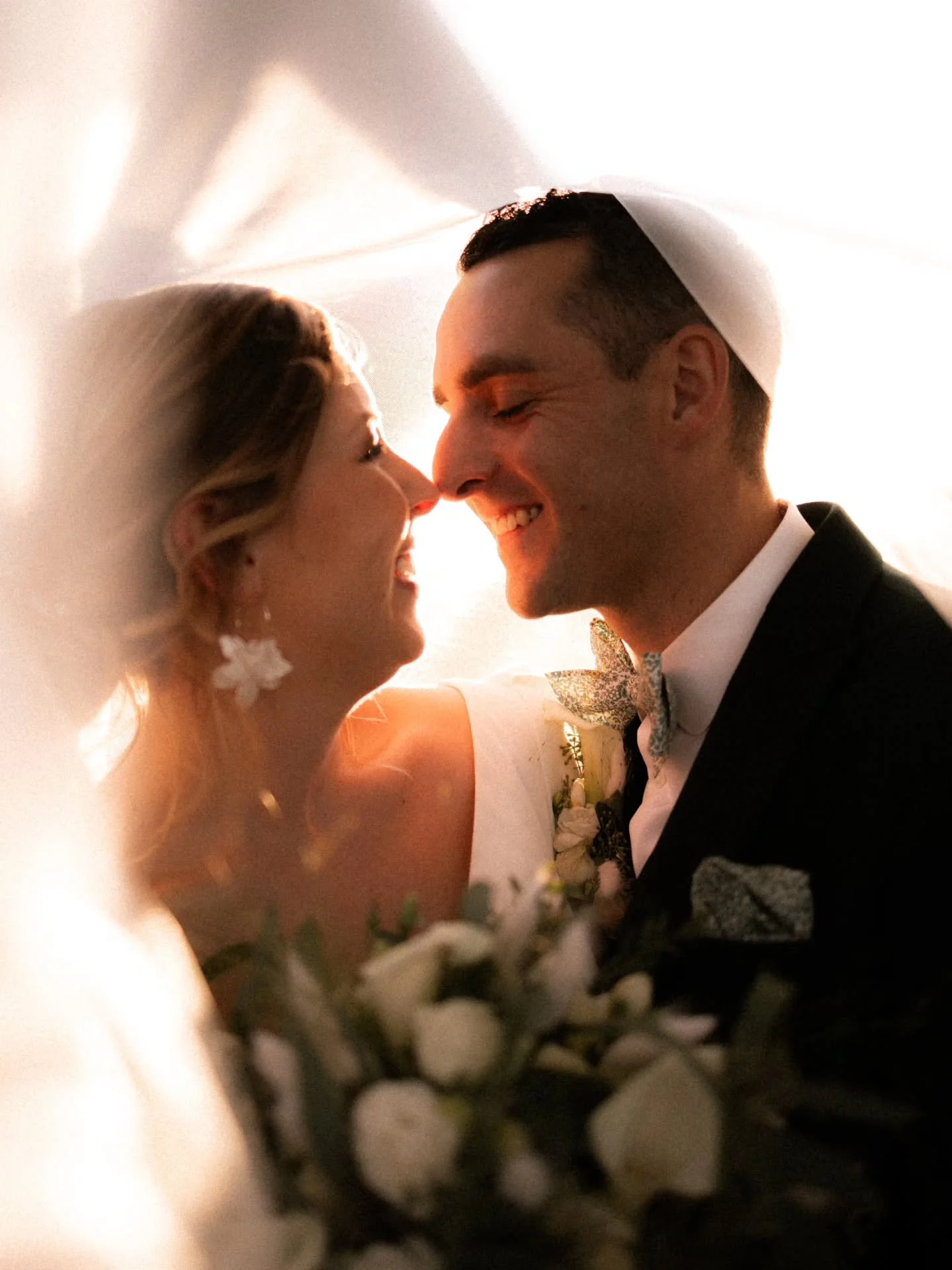 Toujours chercher la lumi&egrave;re ☀️❤️

📷 Infos et r&eacute;servations 
www.morganegreen.com

Photographe couple | S&eacute;ance engagement | Photographe Paris | Photographe &Icirc;le-de-France | Photographe Picardie | Photographe Amiens | Photogr