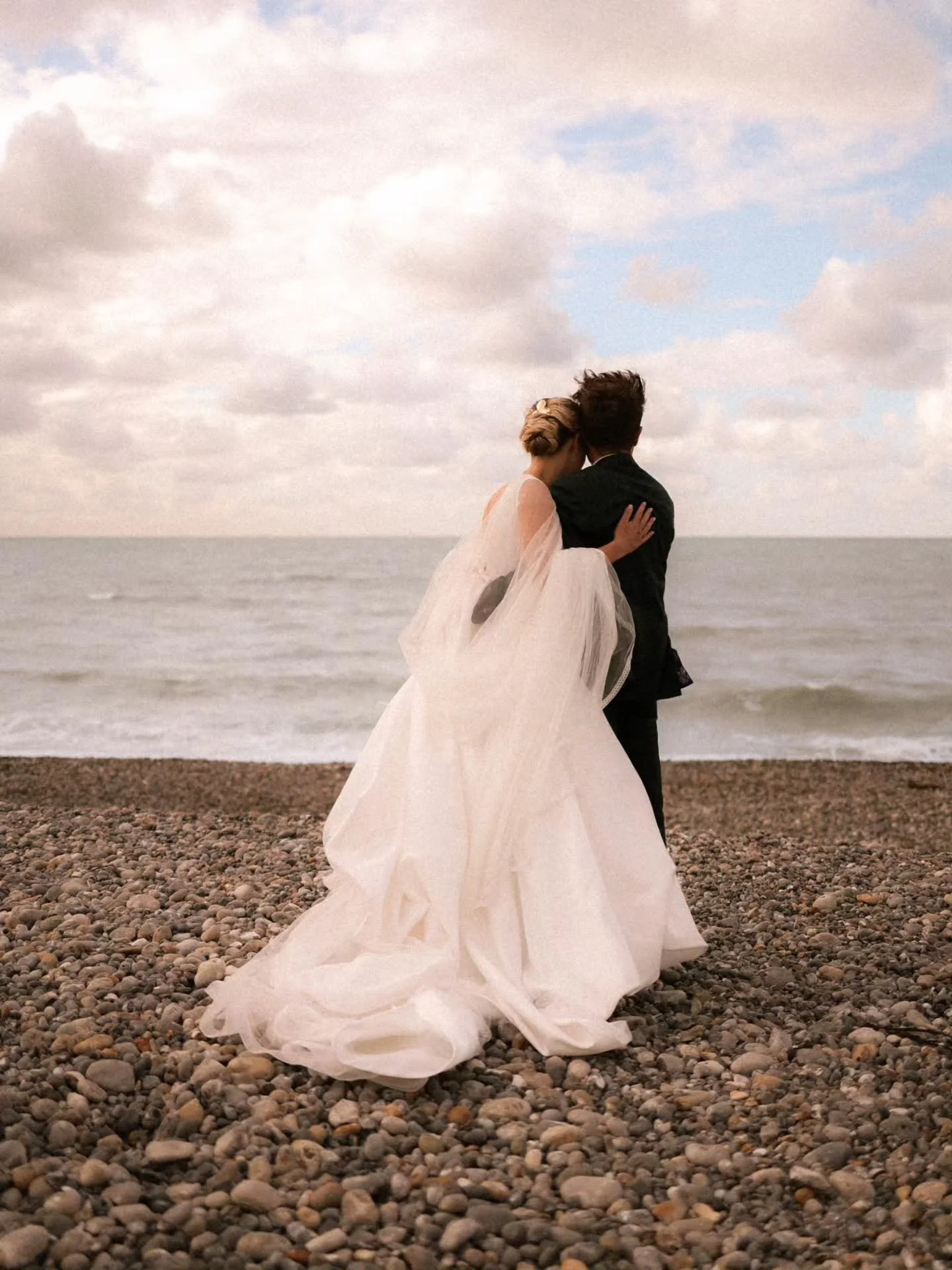 Quand les souvenirs ont une odeur ❤️

📷 Infos et r&eacute;servations 
www.morganegreen.com

Photographe couple | S&eacute;ance engagement | Photographe Paris | Photographe &Icirc;le-de-France | Photographe Picardie | Photographe Amiens | Photographe