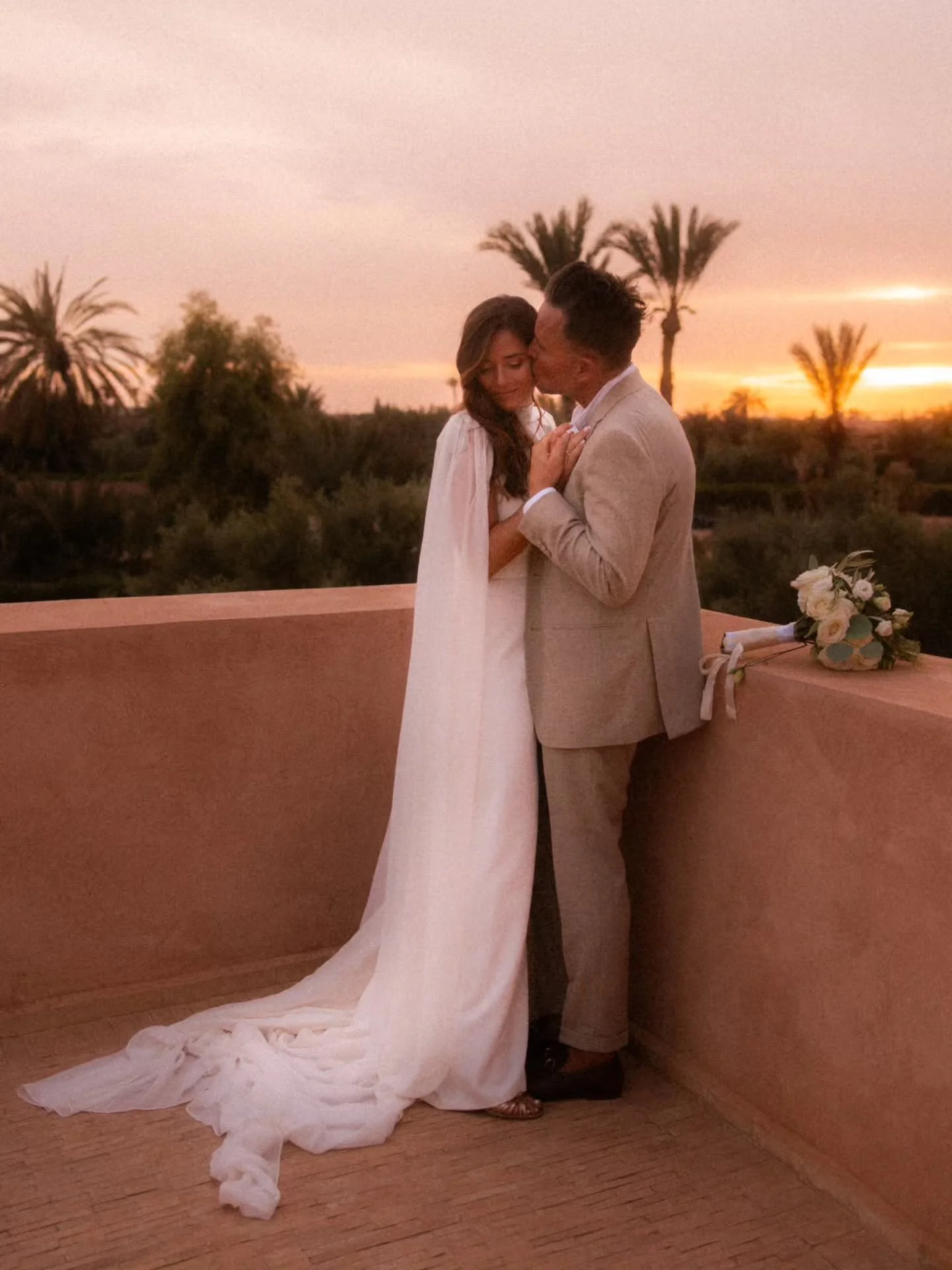 Souvenir de Marrakech 💛

📷 Infos et r&eacute;servations 
www.morganegreen.com

Photographe couple | Photographe mariage | Photographe Paris | Photographe &Icirc;le-de-France | Photographe Picardie | Photographe Amiens