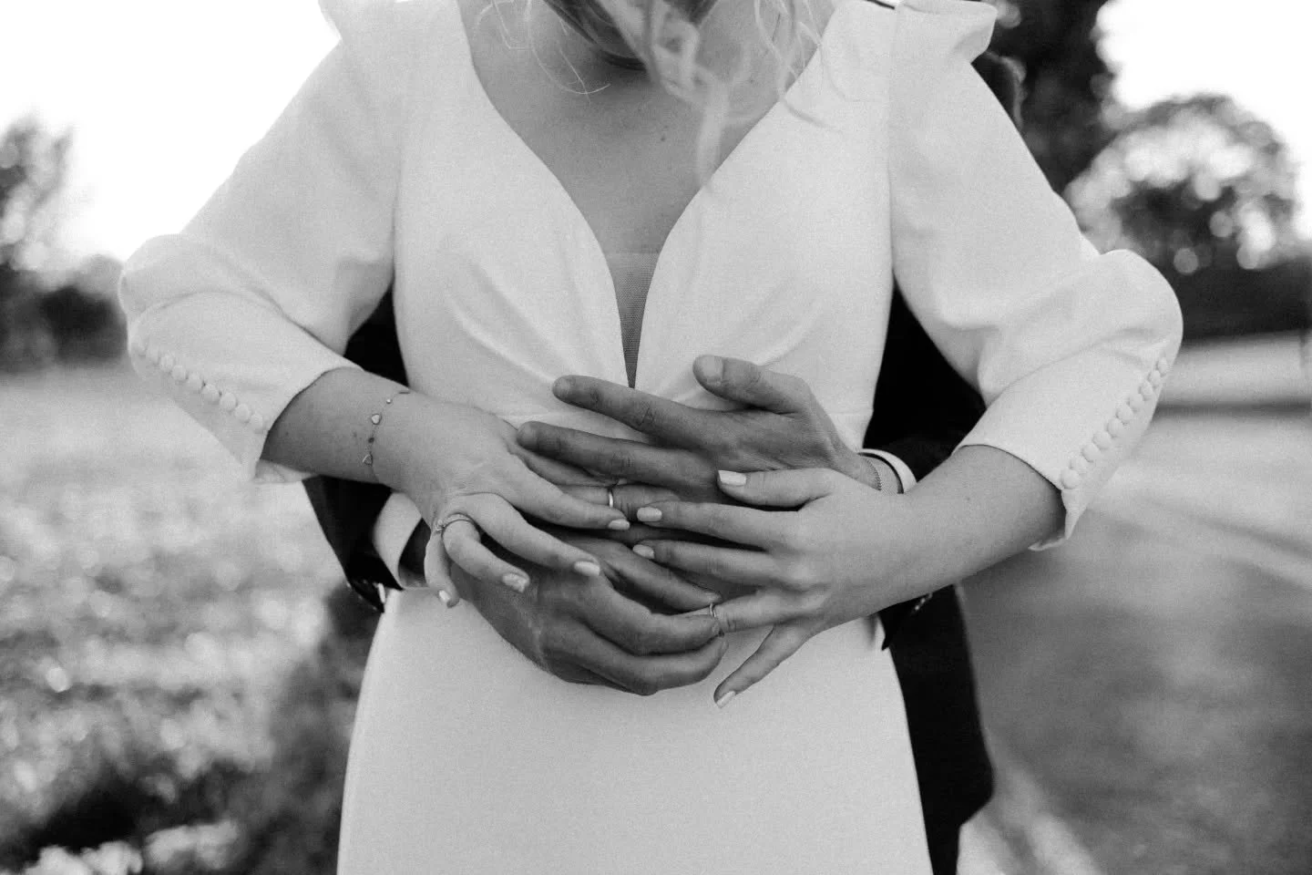 Un symbole d'union ❤️

📷 Infos et r&eacute;servations 
www.morganegreen.com

Photographe couple | Photographe mariage | Photographe Paris | Photographe &Icirc;le-de-France | Photographe Picardie | Photographe Amiens