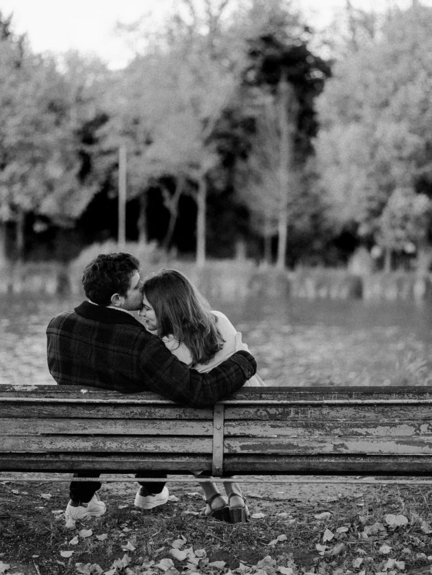 Instant fig&eacute; ☀️

Se cr&eacute;er des souvenirs &ccedil;a se fait aussi et surtout dans les moments simples ❤️

📷 Infos et r&eacute;servations 
www.morganegreen.com

Photographe famille | Photographe maternit&eacute; | Photographe grossesse | 