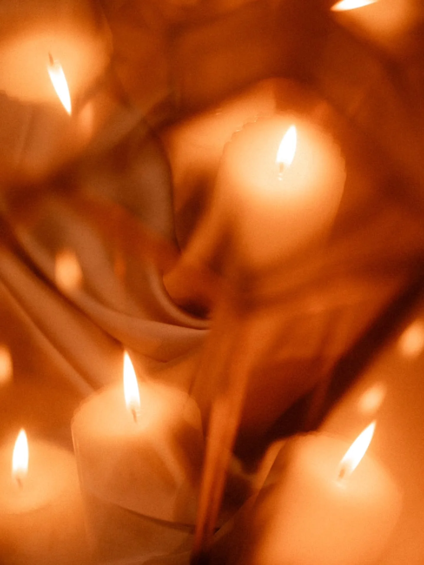 La beaut&eacute; des d&eacute;tails ❤️

Le travail d'@ozhome au @domainedescormellas

📷 Infos et r&eacute;servations 
www.morganegreen.com

Photographe famille | Photographe maternit&eacute; | Photographe grossesse | Photographe de mariage | Moments