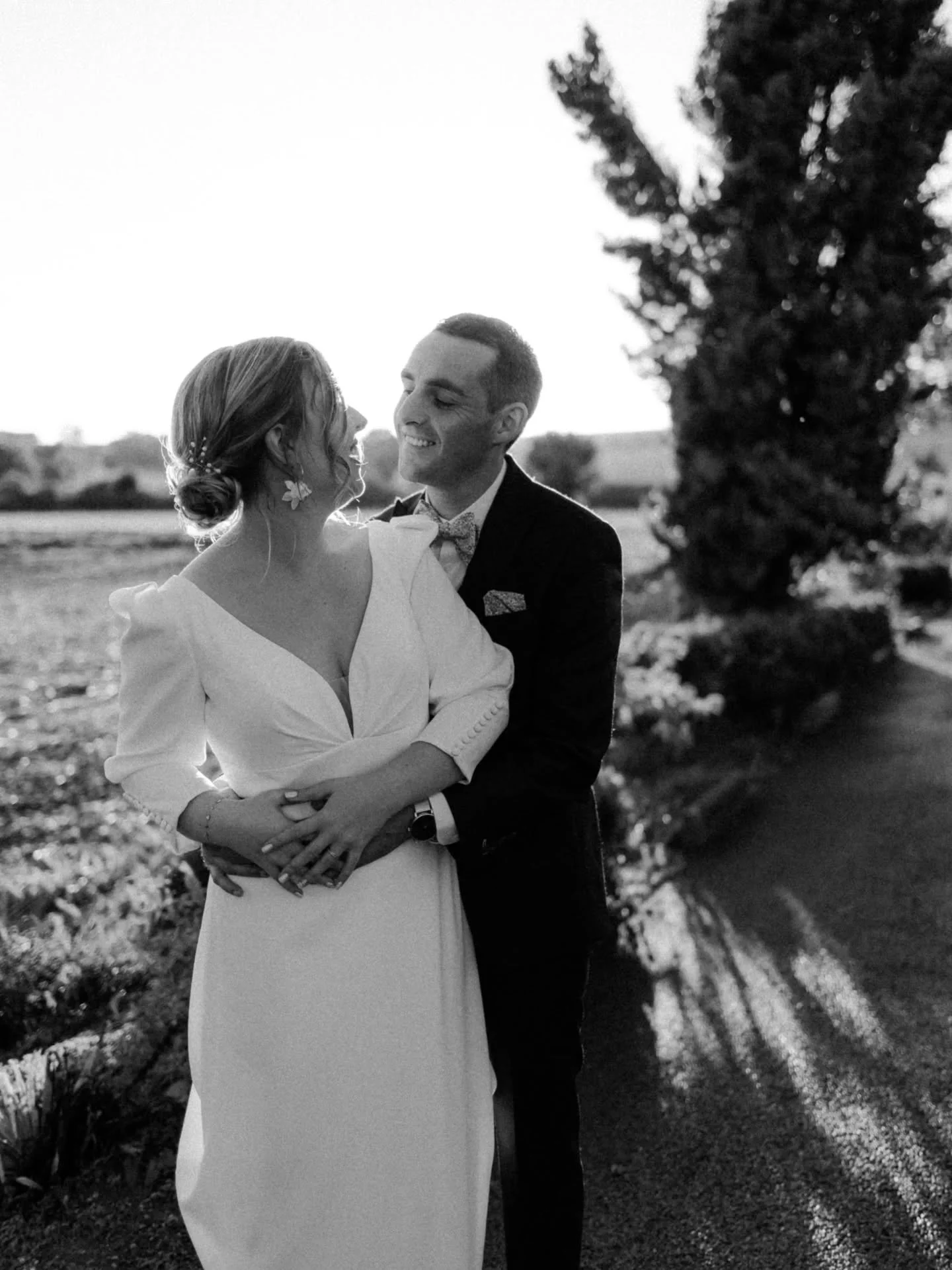 Les sunset apr&egrave;s une journ&eacute;e pluvieuse.. vraiment des p&eacute;pites 🔥☀️

📷 Infos et r&eacute;servations 
www.morganegreen.com

Photographe famille | Photographe maternit&eacute; | Photographe grossesse | Photographe de mariage | Mome