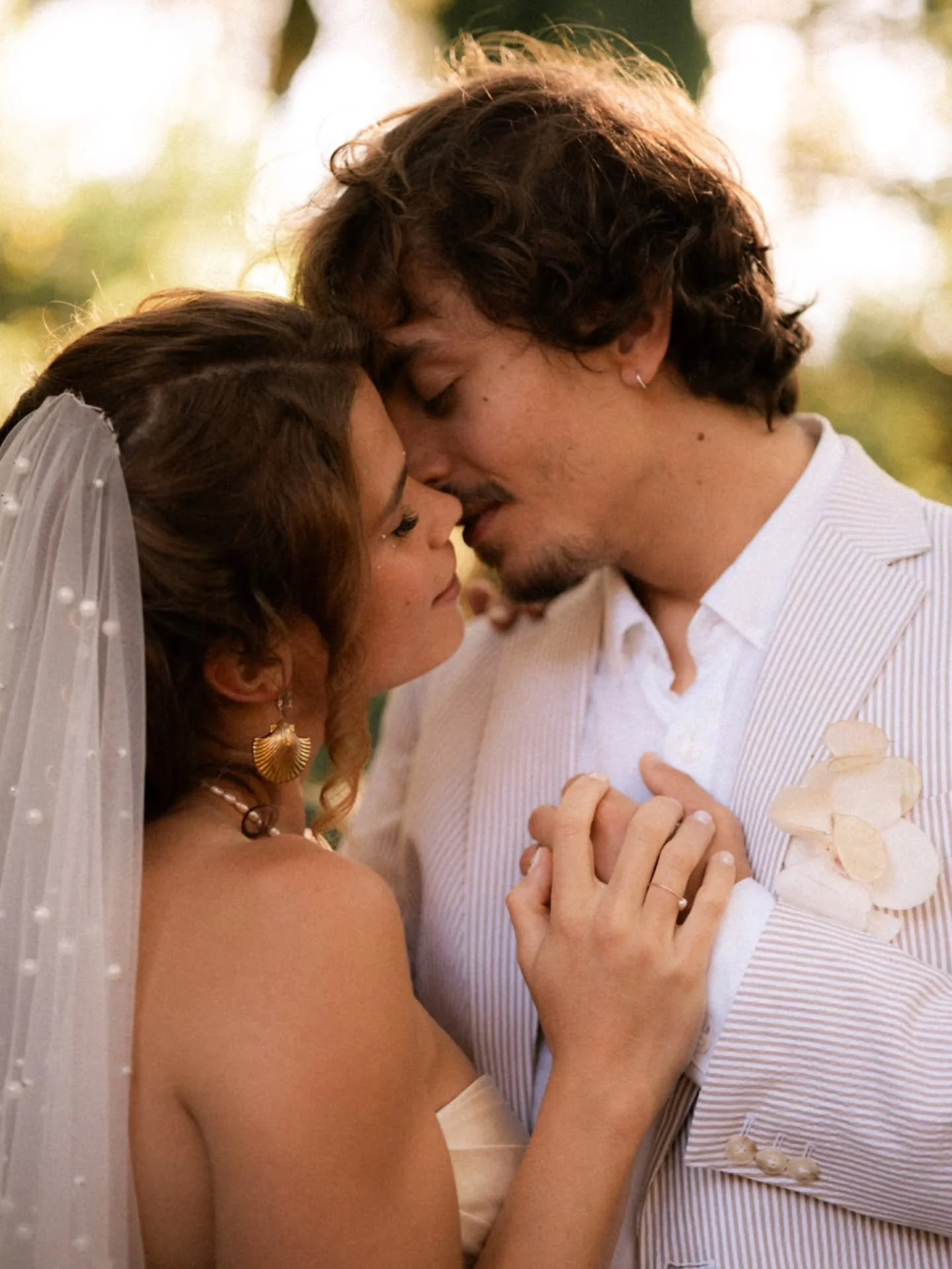 Quand la lumi&egrave;re vous sublime ❤️

📷 Infos et r&eacute;servations 
www.morganegreen.com

Photographe famille | Photographe maternit&eacute; | Photographe grossesse | Photographe de mariage | Moments en famille | Photographe couple | Lovers | P