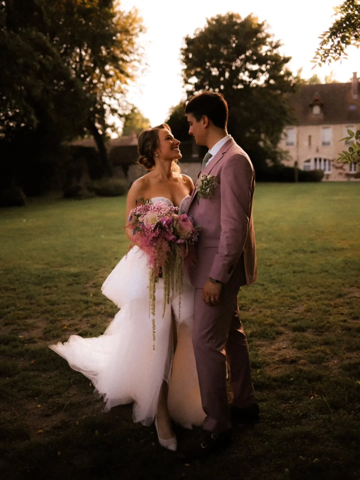 Instant d'amour ☀️

📷 Infos et r&eacute;servations 
www.morganegreen.com

Photographe mariage | Photographe famille | Photographe maternit&eacute; | Photographe grossesse | Photographe couple | Photographe Amiens | Photographe &Icirc;le-de-France | 