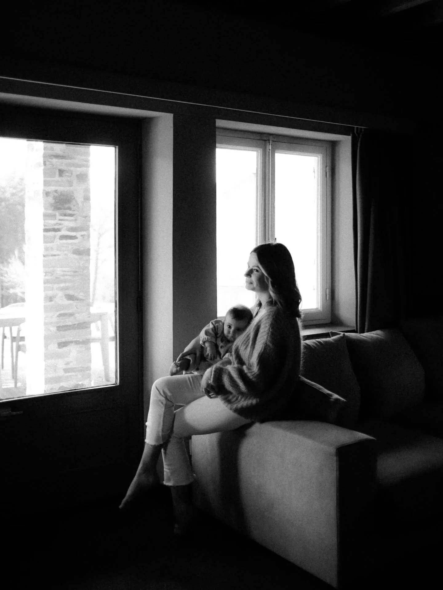 L'amour en noir et blanc ❤️

📷 Infos et r&eacute;servations 
www.morganegreen.com

Photographe mariage | Photographe famille | Photographe maternit&eacute; | Photographe grossesse | Photographe couple | Photographe Amiens | Photographe &Icirc;le-de-