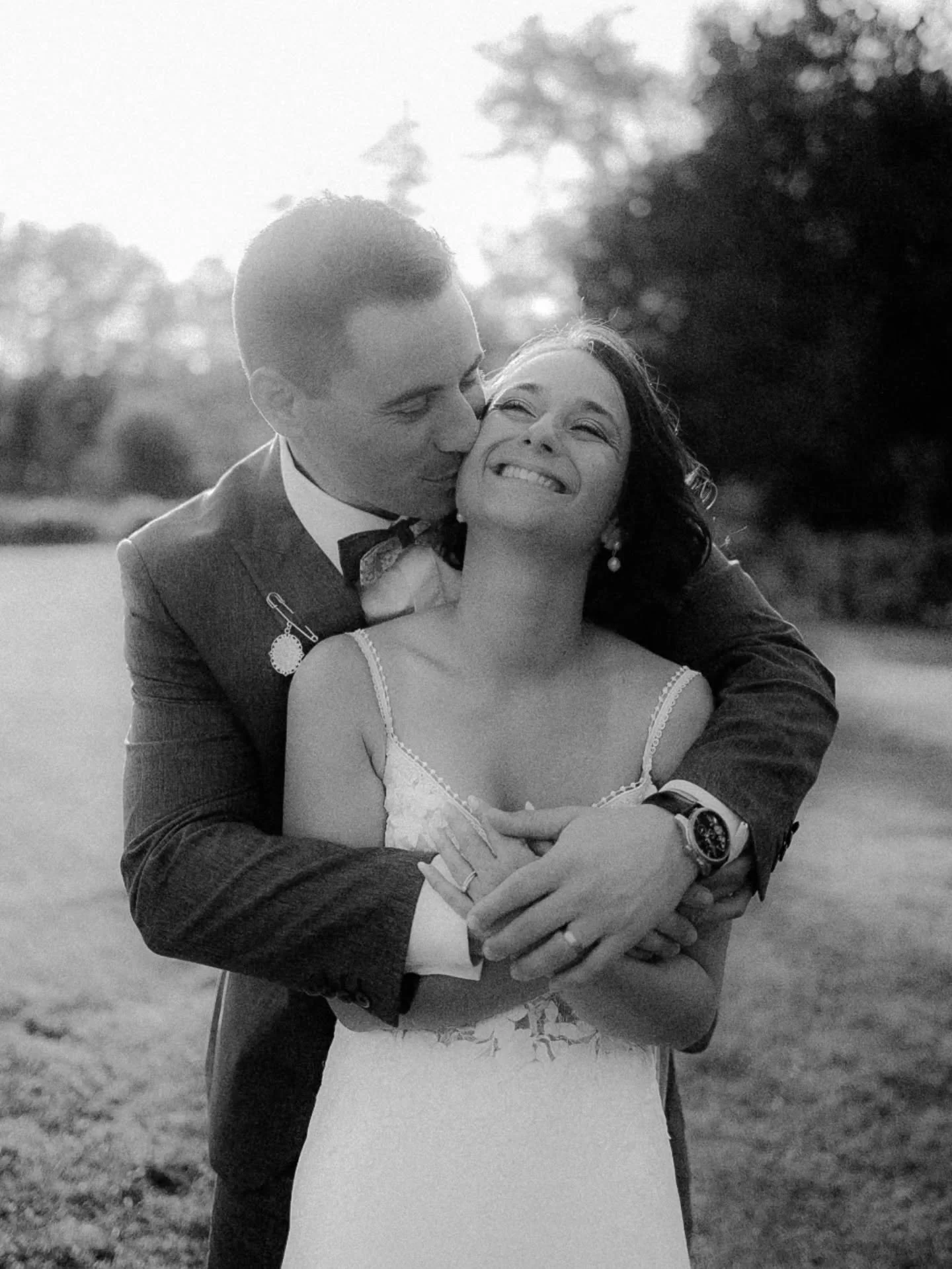 L'amour fou, sensible, authentique, sinc&egrave;re. Vu de tous, ressenti partout ❤️

Vraiment la reprise des mariages c'est le bonheur ! Un plaisir de passer mes samedis avec vous ☀️ D&eacute;couvrir de nouveaux lieux, de nouvelles histoires, des amb