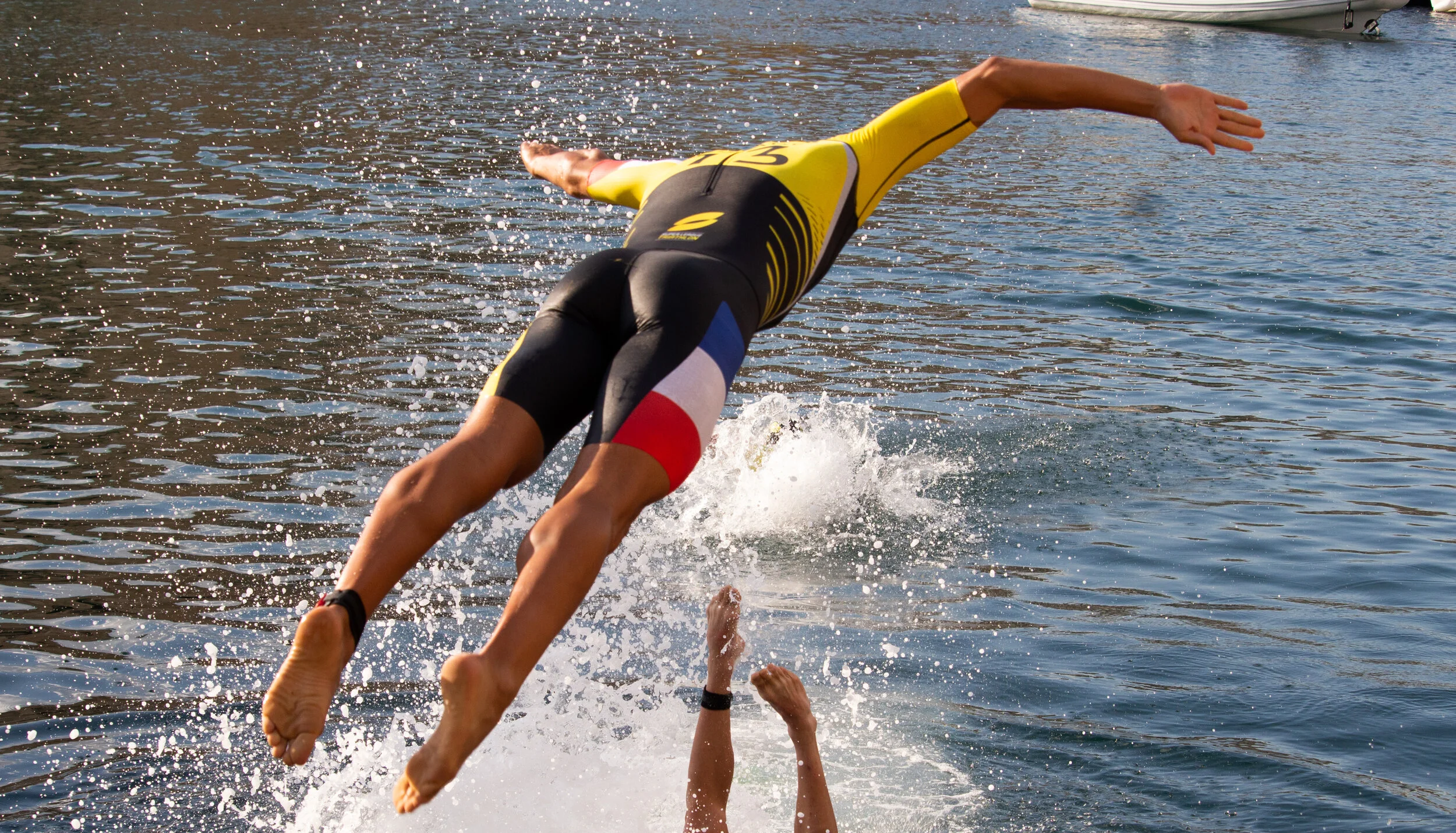 The Jump - Ian Stilon.jpg