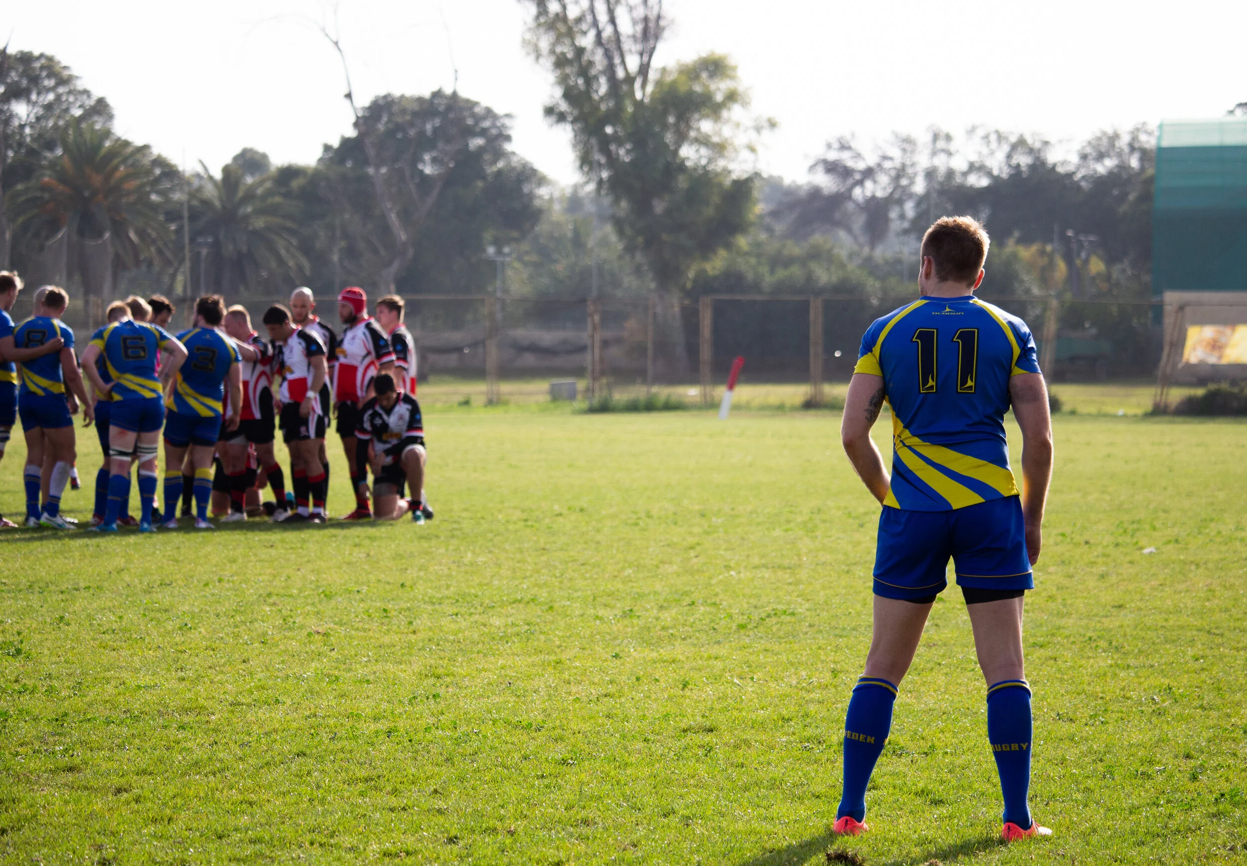 Patience - Ian Stilon.jpg