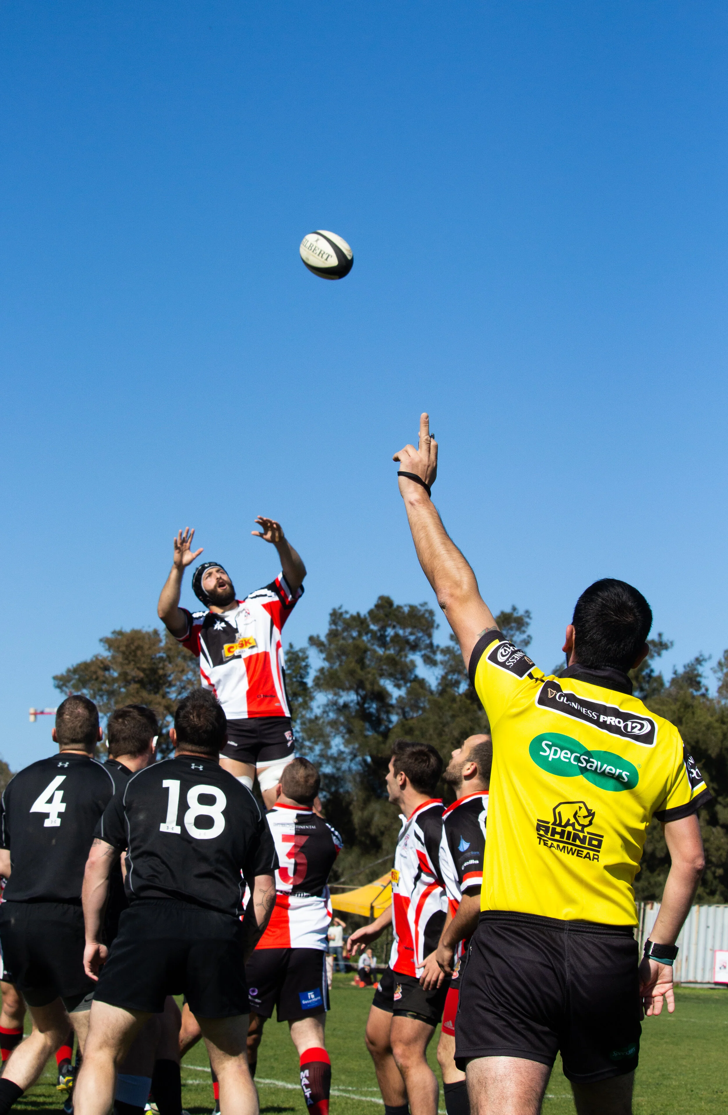 Line-Out - Ian Stilon.jpg