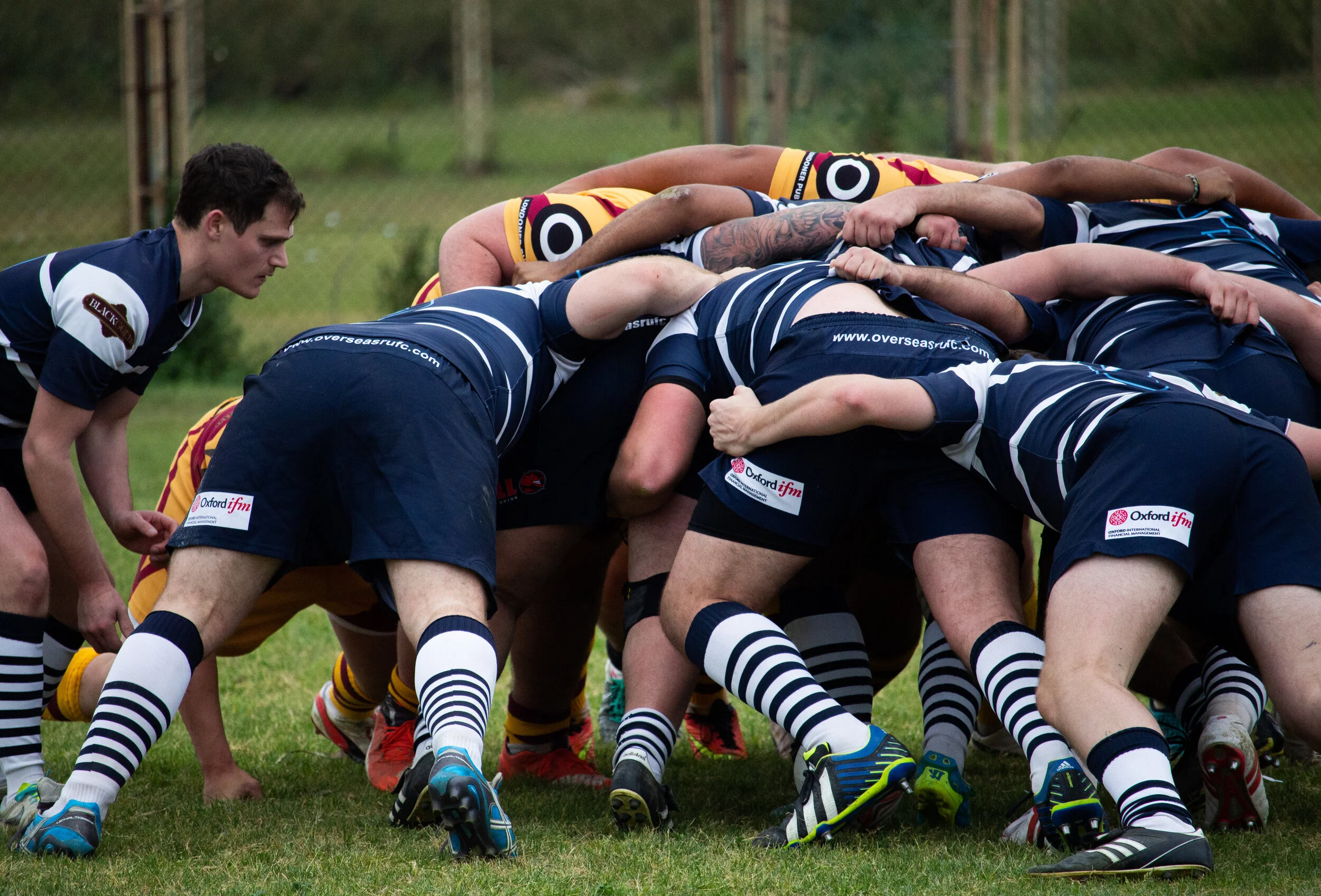 Push - Ian Stilon.jpg