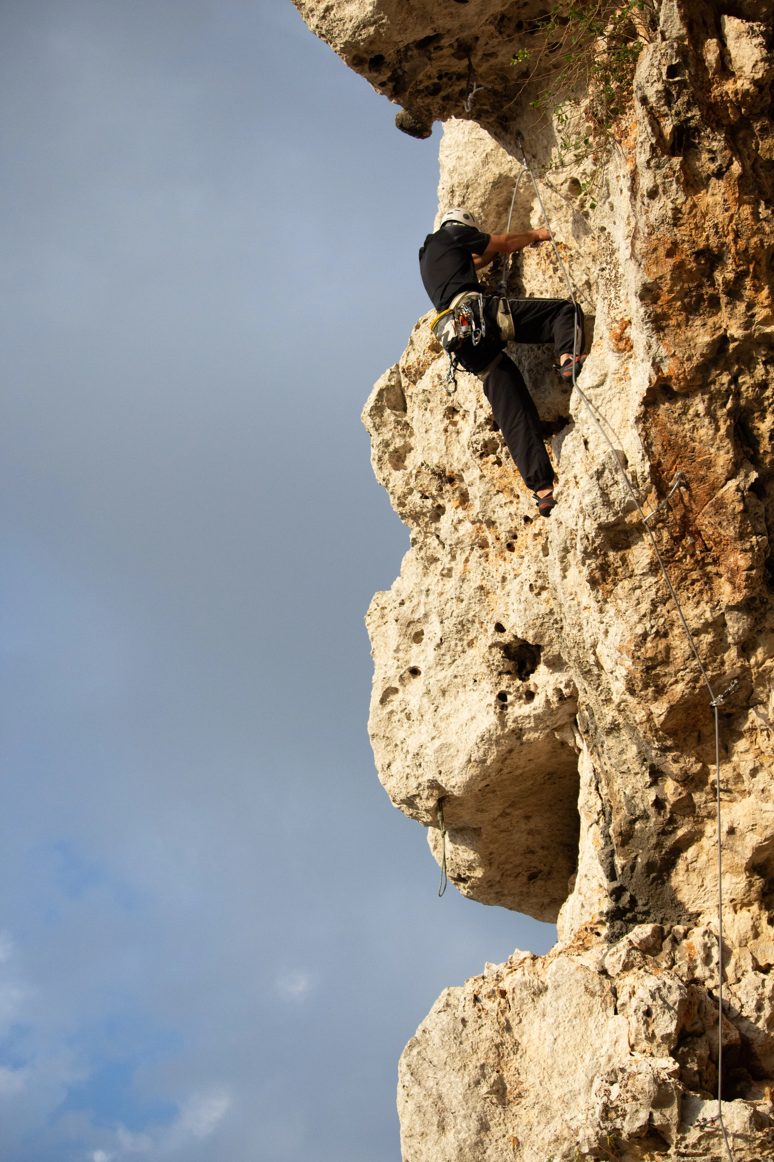 Rock Face - Ian Stilon.jpg